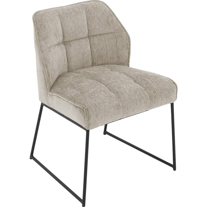 7777be5f-3c39-4efd-8ab8-631c704c57c6-afbeelding5.jpg (9798466) 