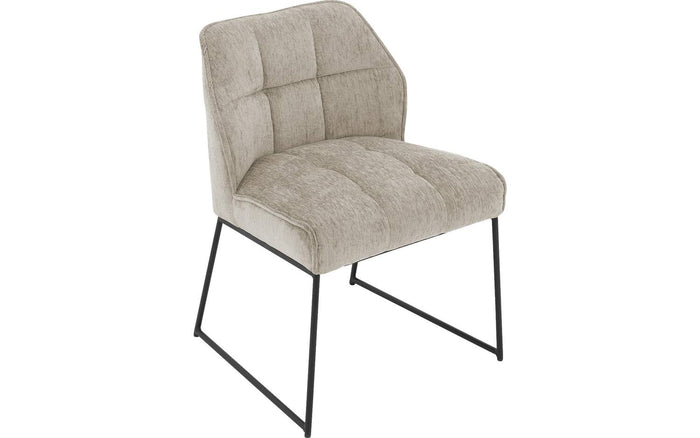 7777be5f-3c39-4efd-8ab8-631c704c57c6-afbeelding5.jpg (9798466) 