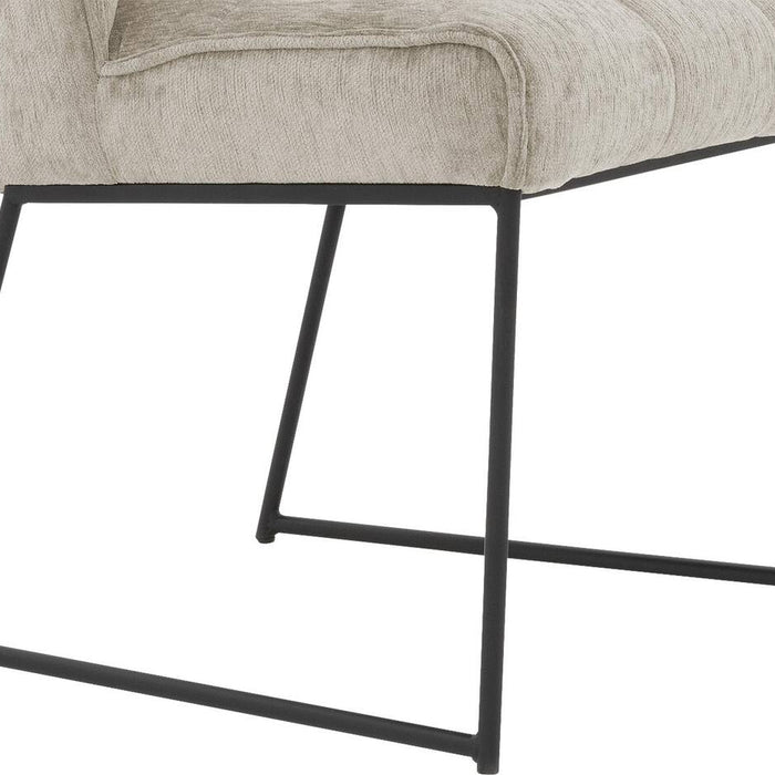 7777be5f-3c39-4efd-8ab8-631c704c57c6-afbeelding6.jpg (9798468) 