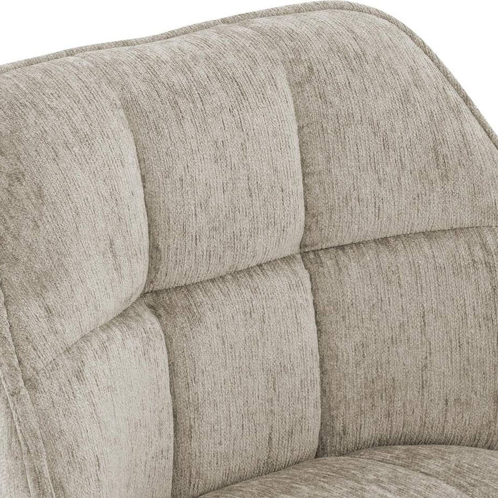 7777be5f-3c39-4efd-8ab8-631c704c57c6-afbeelding7.jpg (9798471) 