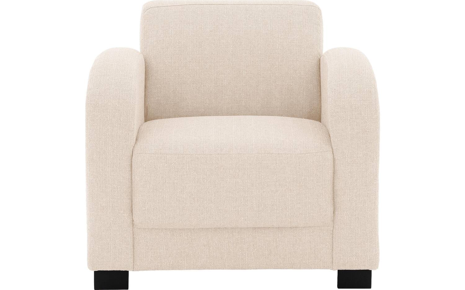 Goossens Zitmeubel My Style