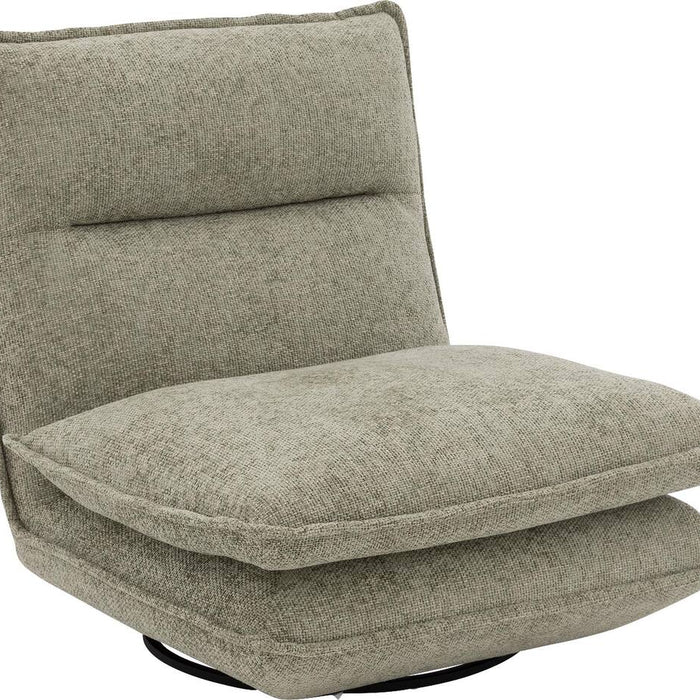 1ceaaefc-9c43-4076-bef6-c2331550c528-vrijstaandbeeld.jpg (9798496) 