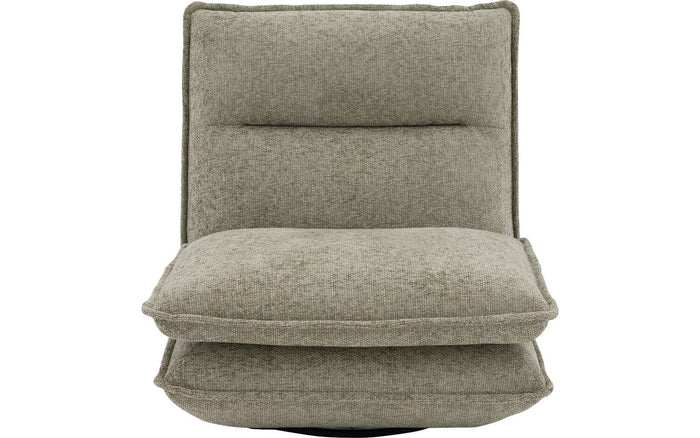 1ceaaefc-9c43-4076-bef6-c2331550c528-afbeelding4.jpg (9798505) 