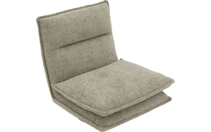 1ceaaefc-9c43-4076-bef6-c2331550c528-afbeelding5.jpg (9798507) 