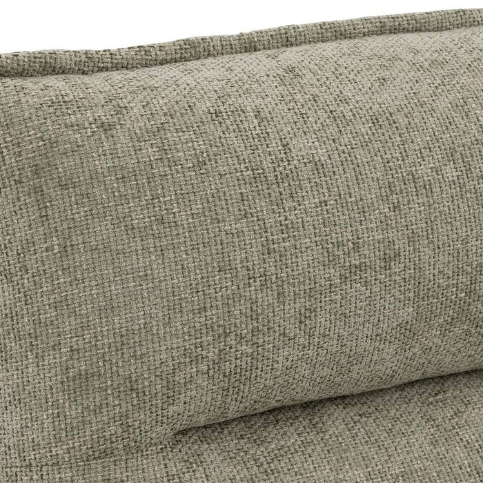 1ceaaefc-9c43-4076-bef6-c2331550c528-afbeelding7.jpg (9798513) 