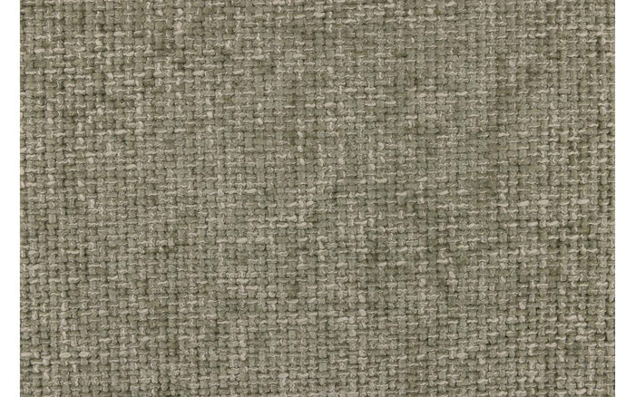 1ceaaefc-9c43-4076-bef6-c2331550c528-afbeelding9.jpg (9798520) 