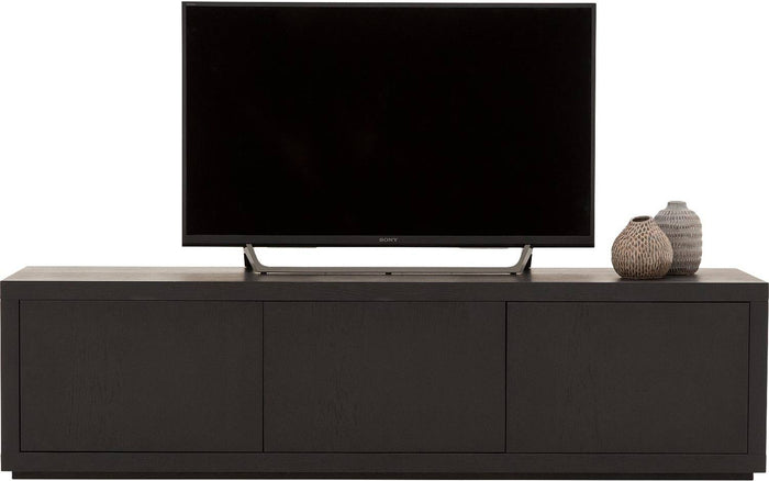 ace42fd4-25a7-4338-a5e5-fce40ed51d31-sfeerbeeld.jpg (9798522) 