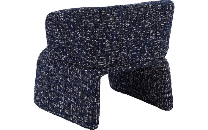 0c47eca5-8cf4-4b6b-82ff-e69c620c080b-sfeerbeeld.jpg (9798527) 