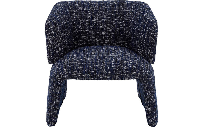 0c47eca5-8cf4-4b6b-82ff-e69c620c080b-afbeelding3.jpg (9798530) 