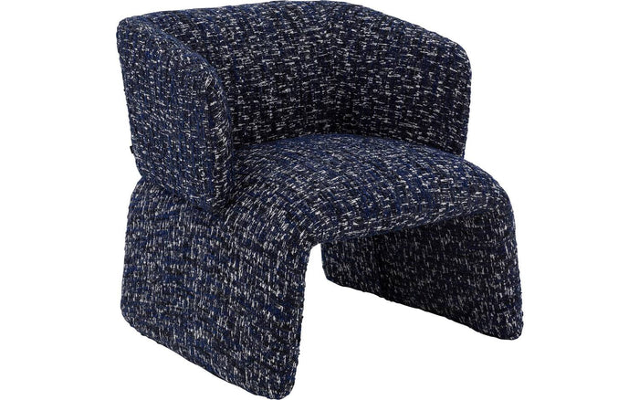 0c47eca5-8cf4-4b6b-82ff-e69c620c080b-afbeelding4.jpg (9798533) 