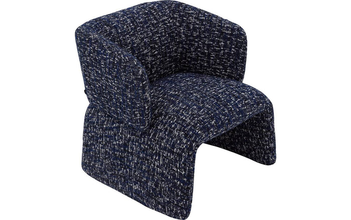 0c47eca5-8cf4-4b6b-82ff-e69c620c080b-afbeelding5.jpg (9798535) 