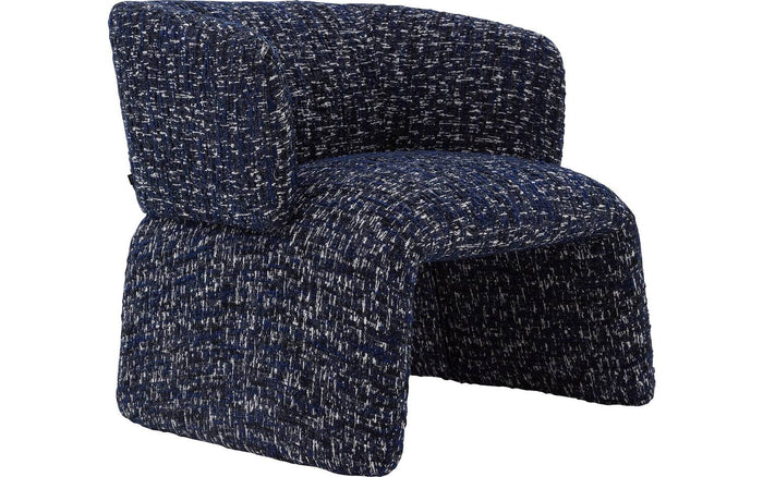 0c47eca5-8cf4-4b6b-82ff-e69c620c080b-afbeelding6.jpg (9798538) 