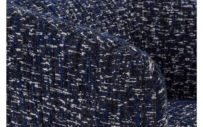 0c47eca5-8cf4-4b6b-82ff-e69c620c080b-afbeelding8.jpg (9798544) 