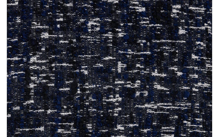 0c47eca5-8cf4-4b6b-82ff-e69c620c080b-afbeelding9.jpg (9798547) 