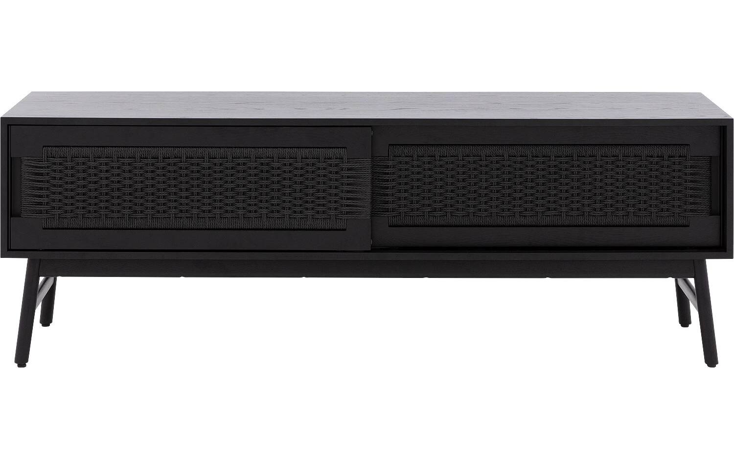 a069ea87-d31a-47cc-bd60-407db25f7fb1-vrijstaandbeeld.jpg (9798549) 