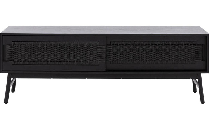 a069ea87-d31a-47cc-bd60-407db25f7fb1-vrijstaandbeeld.jpg (9798549) 