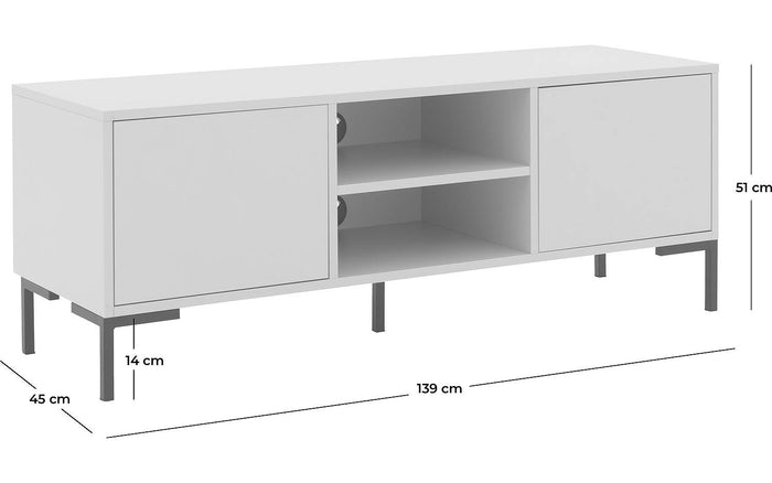 c6492359-f9c4-4bae-8f31-1f063ac0c3ad-afbeelding9.jpg (9798558) 