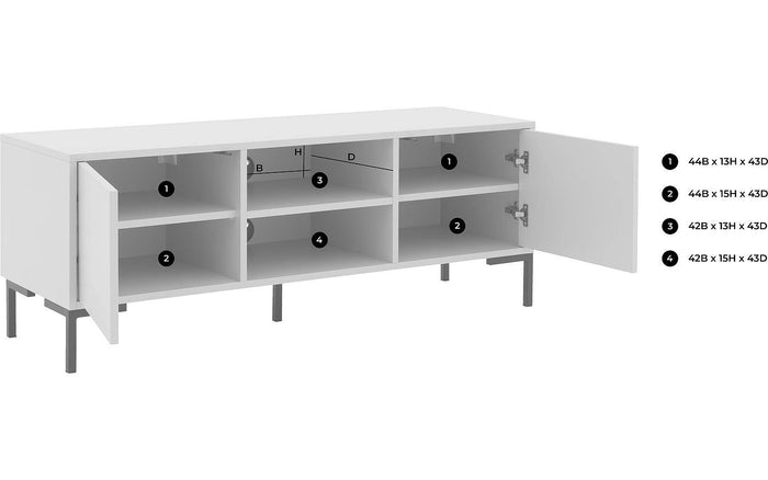 c6492359-f9c4-4bae-8f31-1f063ac0c3ad-afbeelding10.jpg (9798560) 