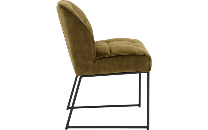 cc3aef61-d447-410e-9ea9-44ee52d9c414-afbeelding3.jpg (9798605) 