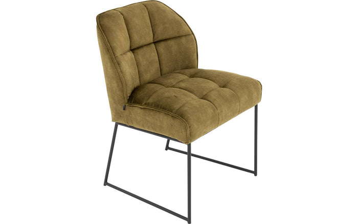 cc3aef61-d447-410e-9ea9-44ee52d9c414-afbeelding5.jpg (9798608) 