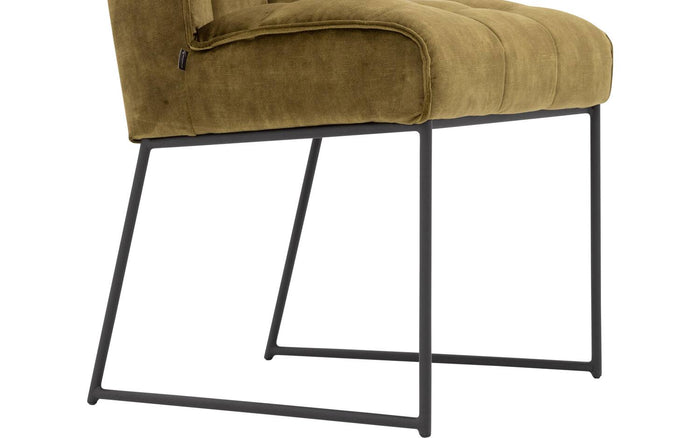 cc3aef61-d447-410e-9ea9-44ee52d9c414-afbeelding6.jpg (9798610) 