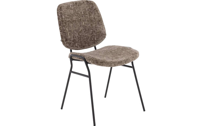 2d308c34-e1c2-4562-98f4-e3673f9e69a1-vrijstaandbeeld.jpg (9798655) 