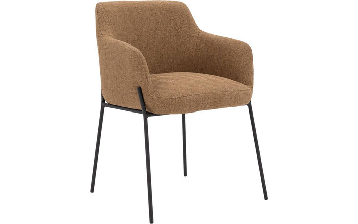 924196a6-178d-4e9c-9a63-357d4d87bb53-vrijstaandbeeld.jpg (9798674) 