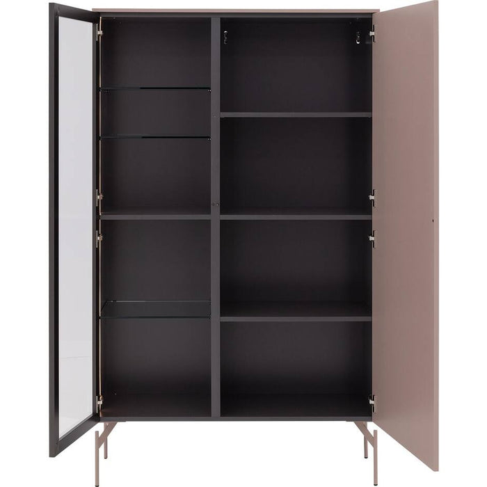 f462b5c8-235a-4ddb-803d-3d1e6fdb84bc-afbeelding3.jpg (9798715) 