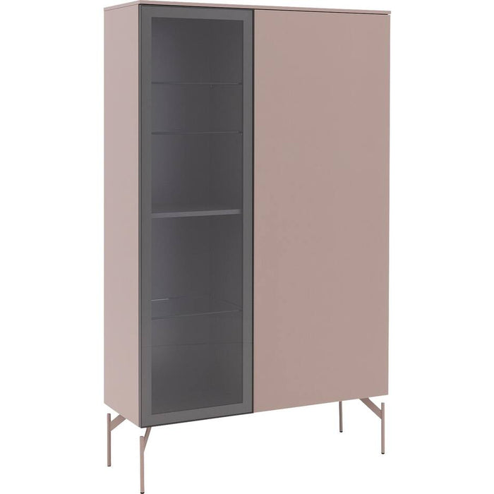 f462b5c8-235a-4ddb-803d-3d1e6fdb84bc-afbeelding4.jpg (9798717) 