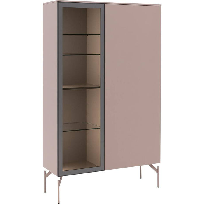 f462b5c8-235a-4ddb-803d-3d1e6fdb84bc-afbeelding5.jpg (9798719) 