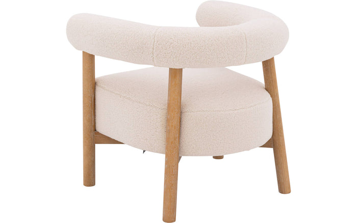 ded0600f-d0df-466a-bd28-05095d0fe53e-sfeerbeeld.jpg (9798732) 