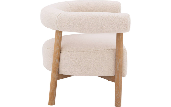 ded0600f-d0df-466a-bd28-05095d0fe53e-afbeelding4.jpg (9798735) 