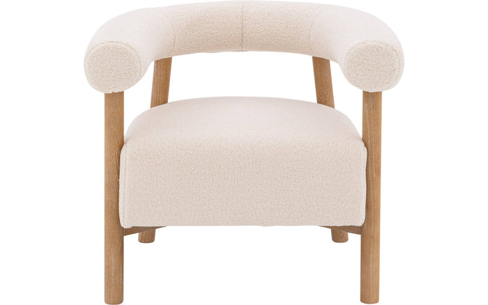 ded0600f-d0df-466a-bd28-05095d0fe53e-afbeelding5.jpg (9798737) 