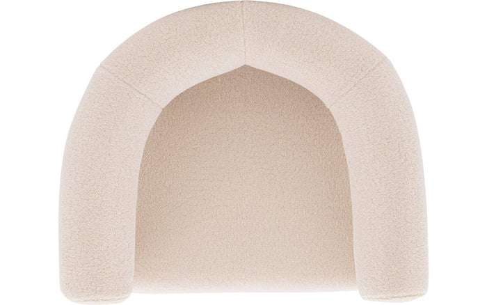 ded0600f-d0df-466a-bd28-05095d0fe53e-afbeelding7.jpg (9798741) 