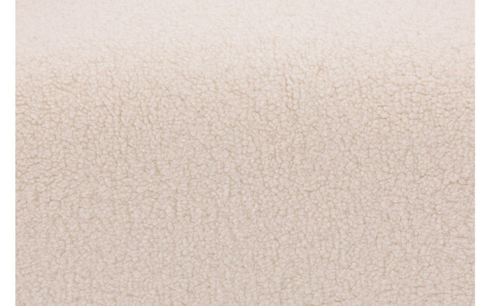 ded0600f-d0df-466a-bd28-05095d0fe53e-afbeelding9.jpg (9798745) 