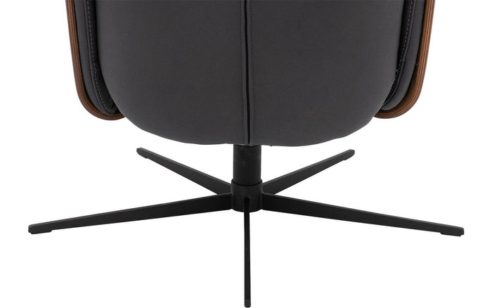 Goossens Relaxstoel Saranda, Relaxfauteuil