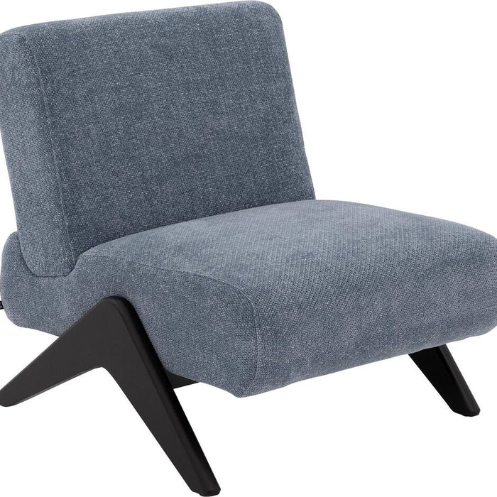 60961e3a-4af1-4698-9019-434c4f655e82-vrijstaandbeeld.jpg (9798792) 