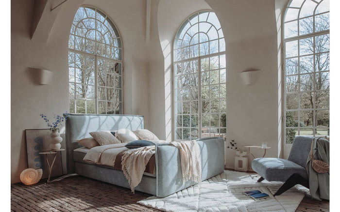 60961e3a-4af1-4698-9019-434c4f655e82-afbeelding3.jpg (9798800) 