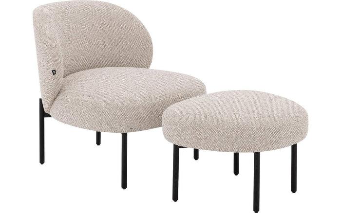 57bd7022-34c6-4452-9641-e32e98e03f8a-vrijstaandbeeld.jpg (9798801) 