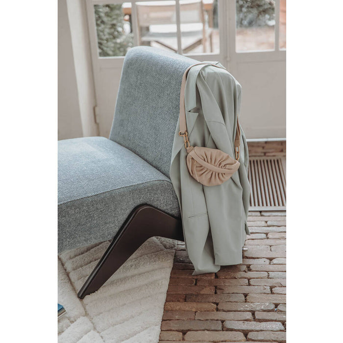 60961e3a-4af1-4698-9019-434c4f655e82-afbeelding4.jpg (9798805) 