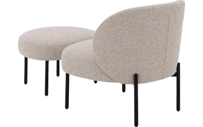 57bd7022-34c6-4452-9641-e32e98e03f8a-sfeerbeeld.jpg (9798806) 