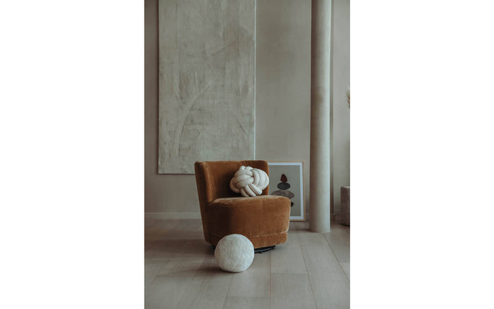 d3c93306-f9cf-4453-89df-4e35ec2a5a5e-sfeerbeeld.jpg (9798814) 