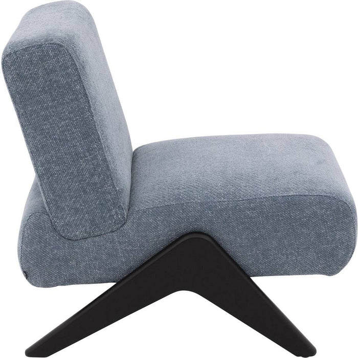 60961e3a-4af1-4698-9019-434c4f655e82-afbeelding6.jpg (9798815) 