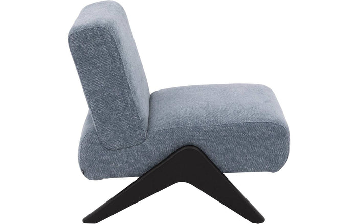 60961e3a-4af1-4698-9019-434c4f655e82-afbeelding6.jpg (9798815) 