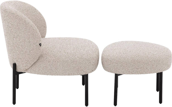 57bd7022-34c6-4452-9641-e32e98e03f8a-afbeelding4.jpg (9798816) 