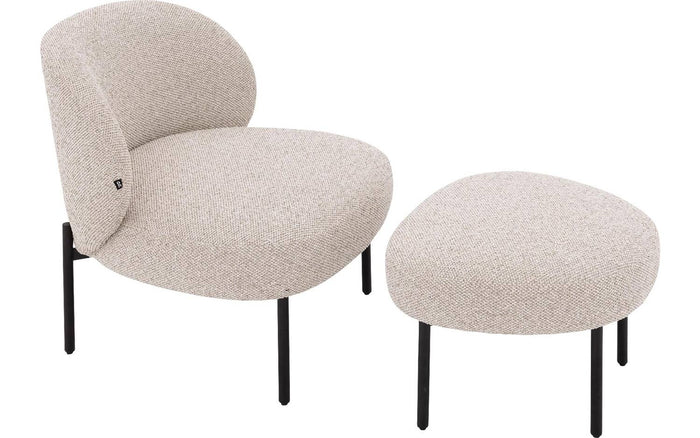 57bd7022-34c6-4452-9641-e32e98e03f8a-afbeelding5.jpg (9798821) 