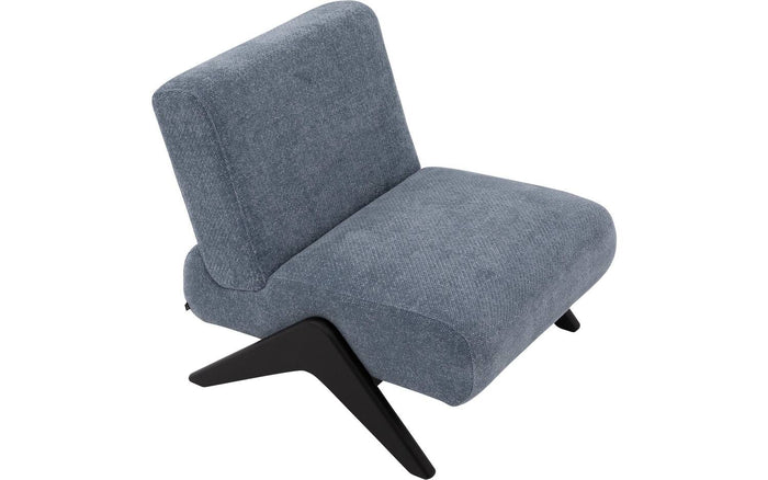 60961e3a-4af1-4698-9019-434c4f655e82-afbeelding8.jpg (9798824) 