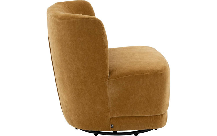 d3c93306-f9cf-4453-89df-4e35ec2a5a5e-afbeelding4.jpg (9798825) 