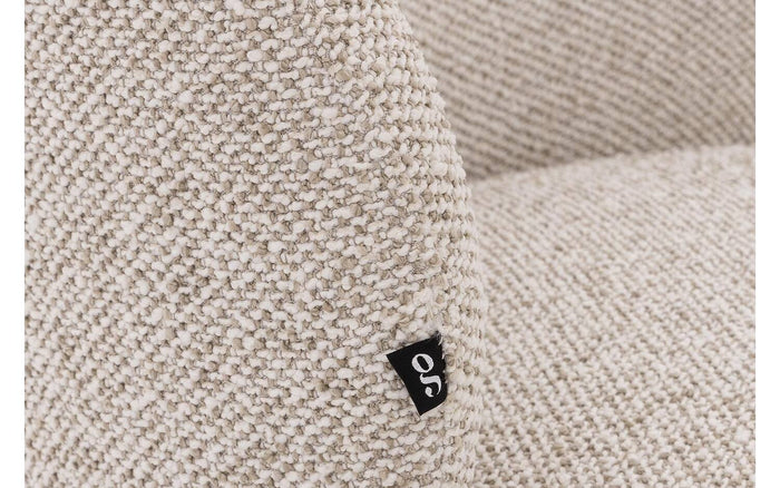 57bd7022-34c6-4452-9641-e32e98e03f8a-afbeelding6.jpg (9798826) 