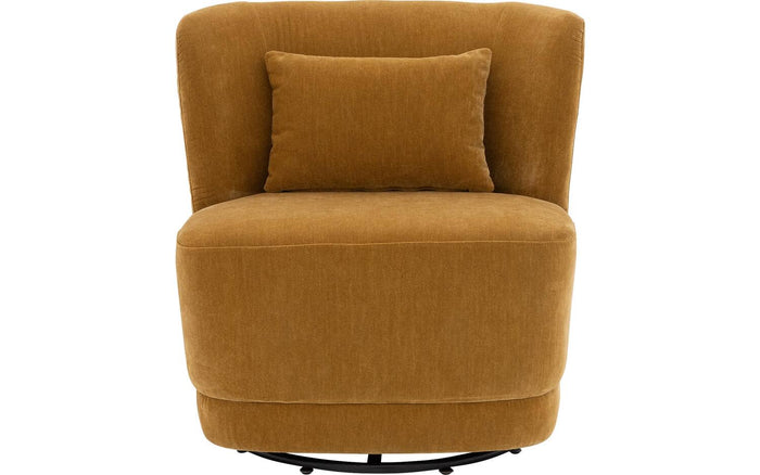 d3c93306-f9cf-4453-89df-4e35ec2a5a5e-afbeelding5.jpg (9798830) 